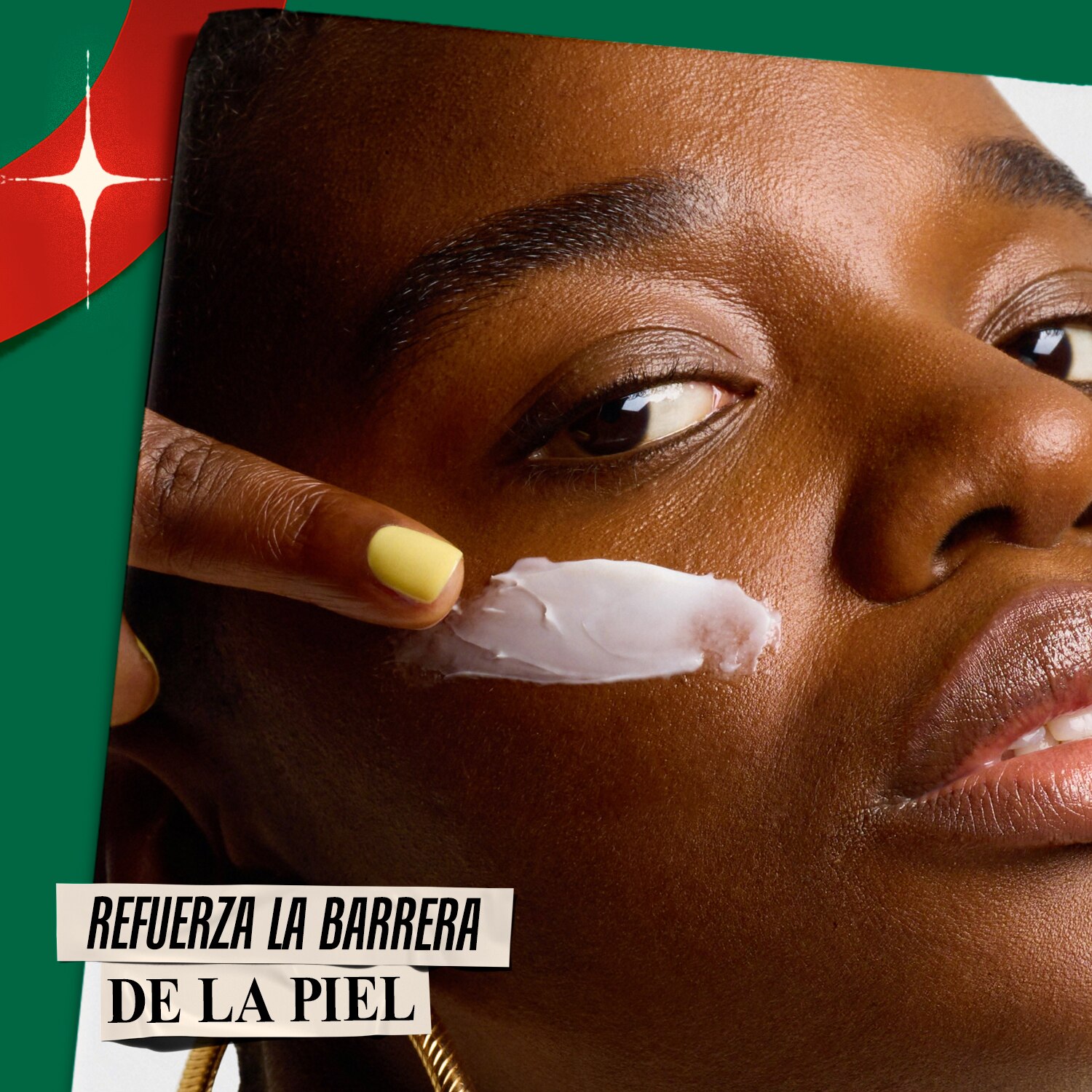 KIEHL'S ULTRA FACIAL CREAM DUO SET (SET DE CUIDADO DE LA PIEL)